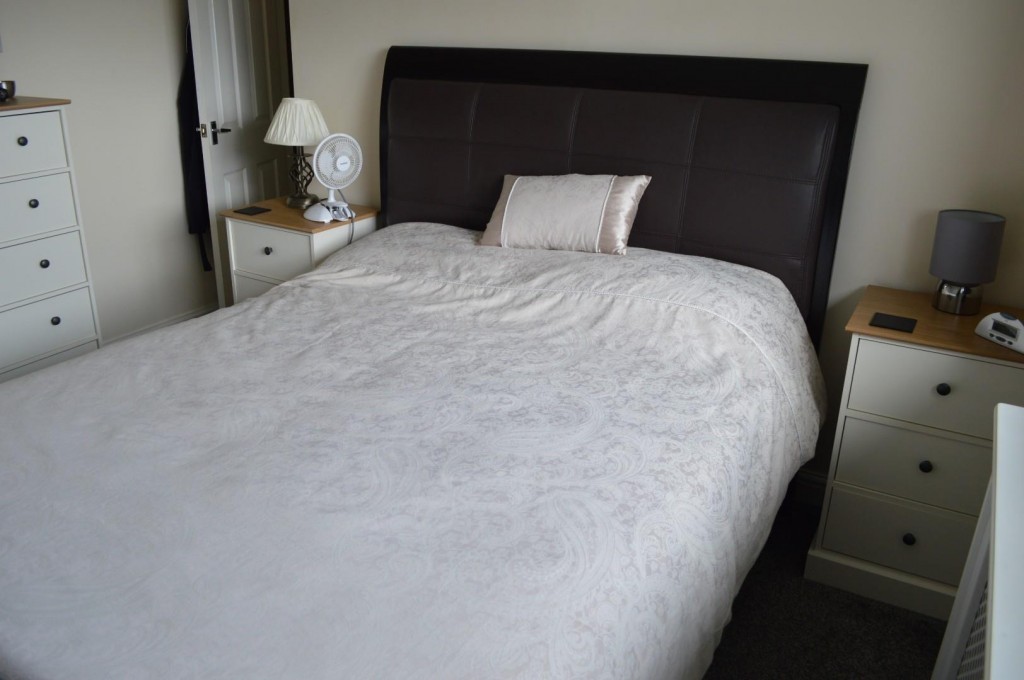 Images for Osborne Grove, Thornton-Cleveleys