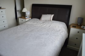 Images for Osborne Grove, Thornton-Cleveleys