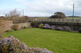 Images for Osborne Grove, Thornton-Cleveleys