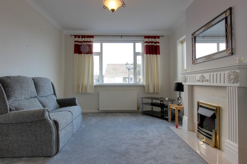 Images for Northumberland Avenue, Thornton-Cleveleys