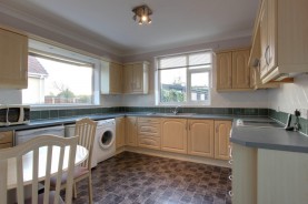 Images for Northumberland Avenue, Thornton-Cleveleys