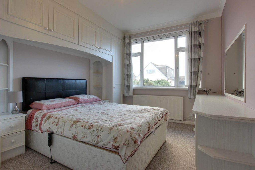Images for Northumberland Avenue, Thornton-Cleveleys