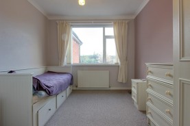 Images for Northumberland Avenue, Thornton-Cleveleys