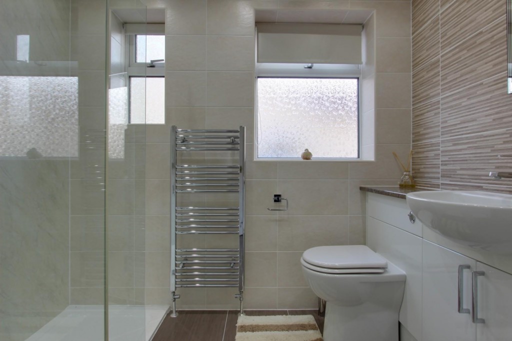 Images for Northumberland Avenue, Thornton-Cleveleys