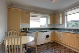 Images for Northumberland Avenue, Thornton-Cleveleys