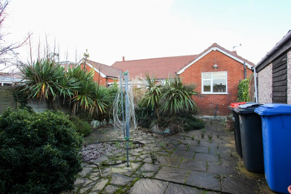 Images for Northumberland Avenue, Thornton-Cleveleys