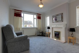 Images for Northumberland Avenue, Thornton-Cleveleys