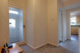 Images for Northumberland Avenue, Thornton-Cleveleys