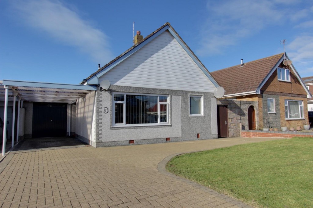 Images for Bristol Avenue, Fleetwood