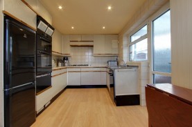 Images for Bristol Avenue, Fleetwood