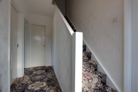 Images for Bristol Avenue, Fleetwood