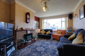 Images for Bristol Avenue, Fleetwood