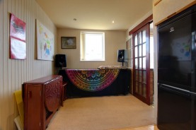 Images for Bristol Avenue, Fleetwood
