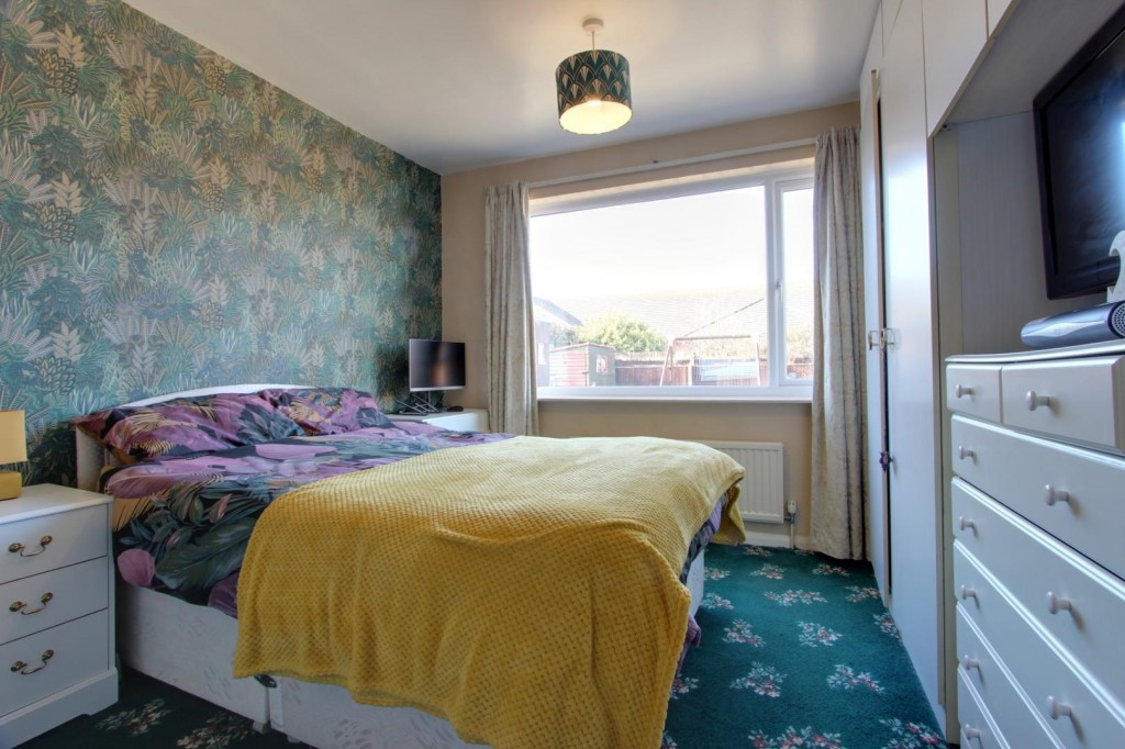 Images for Bristol Avenue, Fleetwood