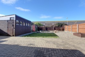 Images for Bristol Avenue, Fleetwood