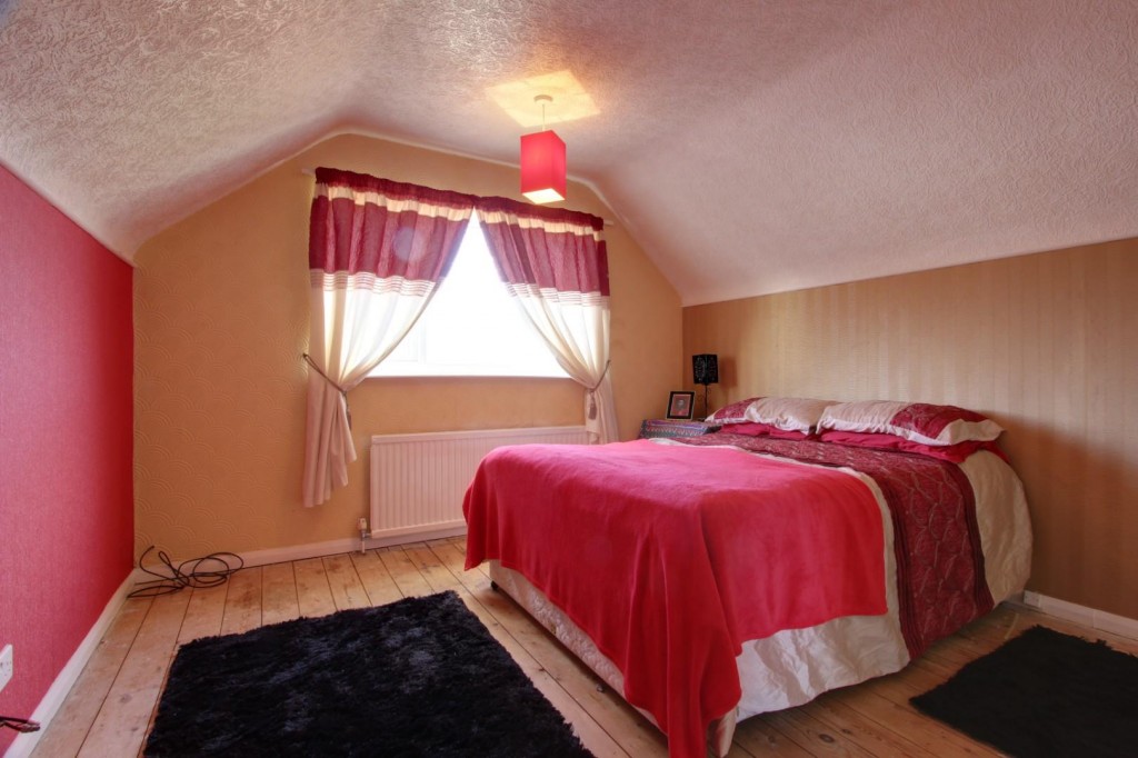 Images for Bristol Avenue, Fleetwood
