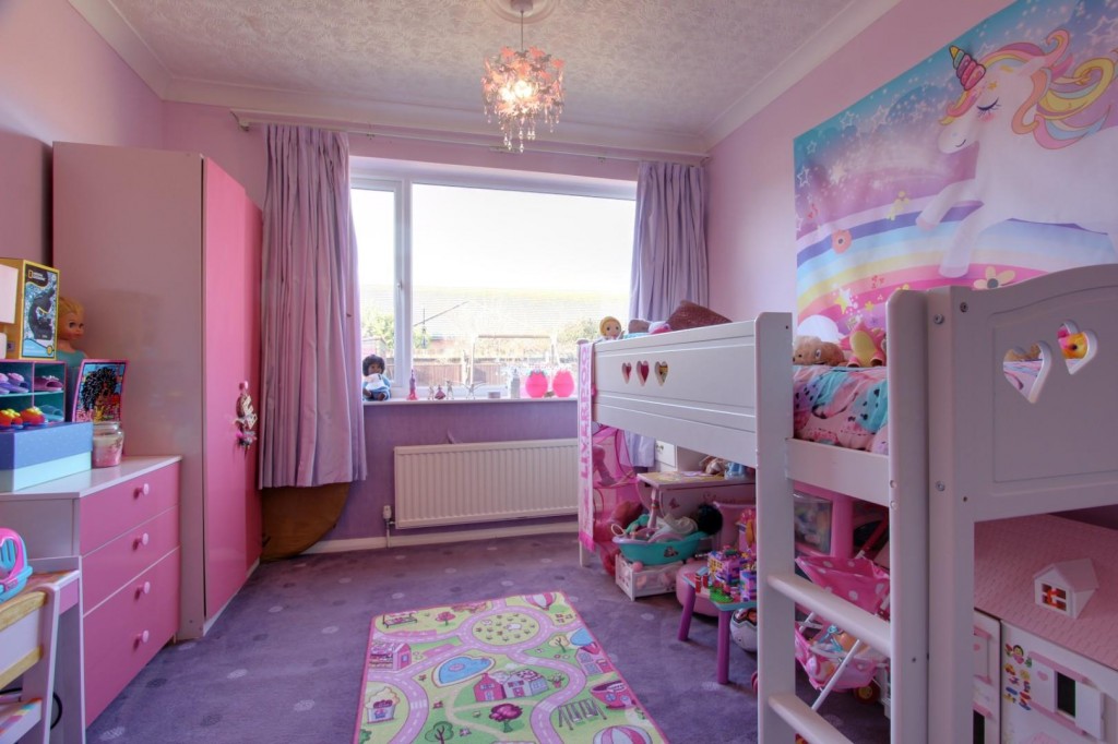 Images for Bristol Avenue, Fleetwood