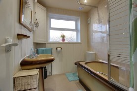 Images for Bristol Avenue, Fleetwood