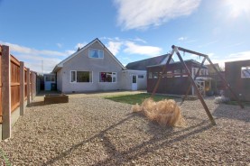 Images for Bristol Avenue, Fleetwood