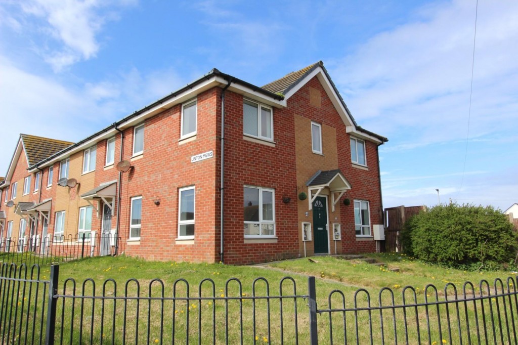 Images for Linton Mews Chatsworth Avenue, Fleetwood