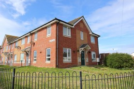 Images for Linton Mews Chatsworth Avenue, Fleetwood