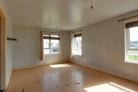 Images for Linton Mews Chatsworth Avenue, Fleetwood