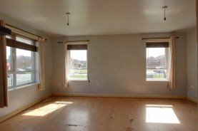 Images for Linton Mews Chatsworth Avenue, Fleetwood