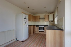 Images for Linton Mews Chatsworth Avenue, Fleetwood