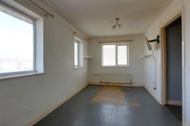 Images for Linton Mews Chatsworth Avenue, Fleetwood