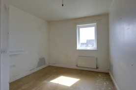 Images for Linton Mews Chatsworth Avenue, Fleetwood