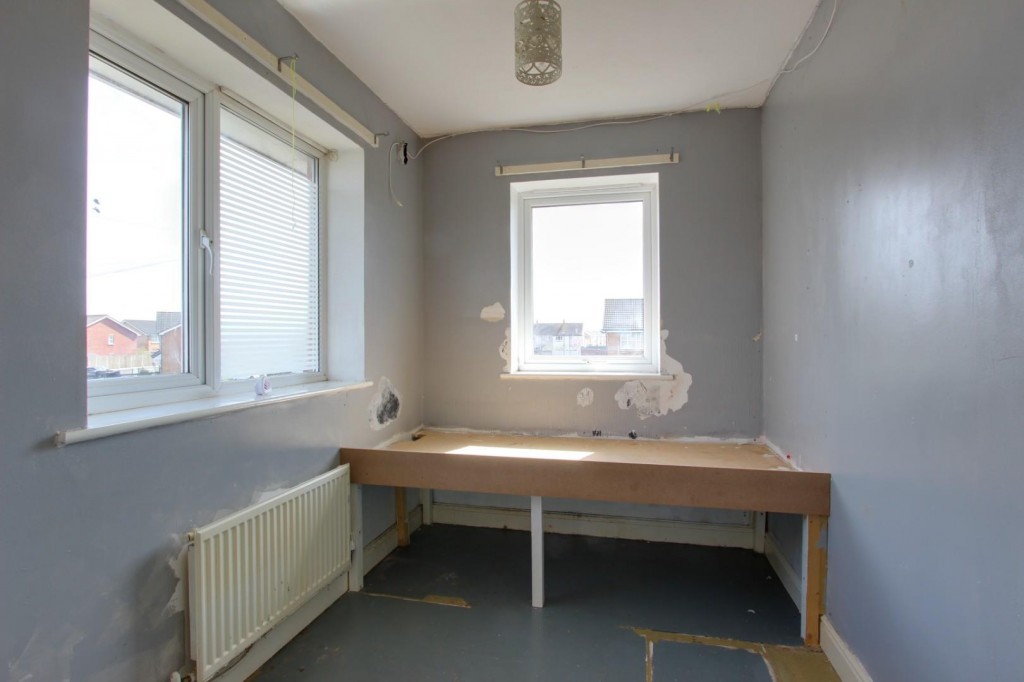 Images for Linton Mews Chatsworth Avenue, Fleetwood