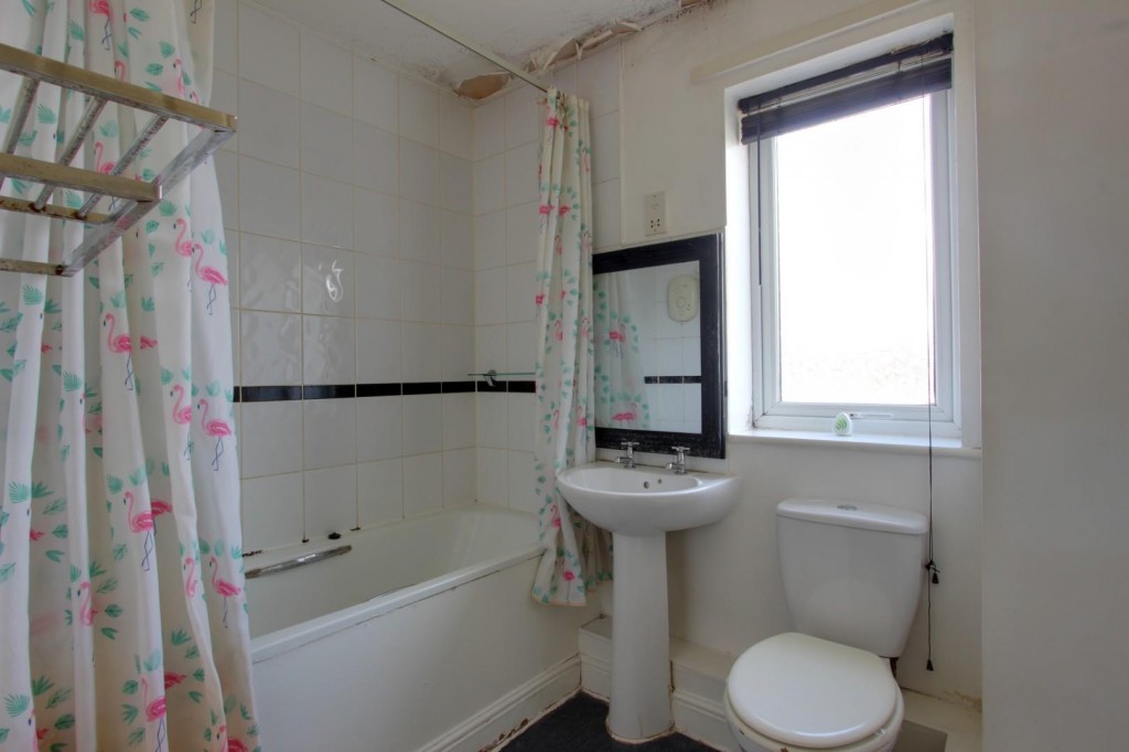 Images for Linton Mews Chatsworth Avenue, Fleetwood