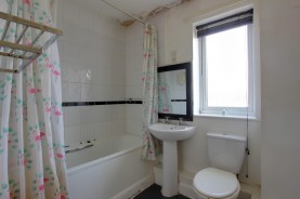Images for Linton Mews Chatsworth Avenue, Fleetwood