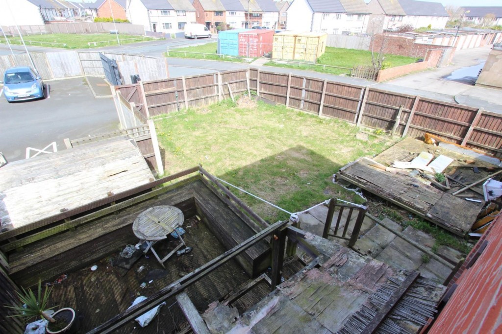 Images for Linton Mews Chatsworth Avenue, Fleetwood