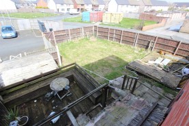 Images for Linton Mews Chatsworth Avenue, Fleetwood