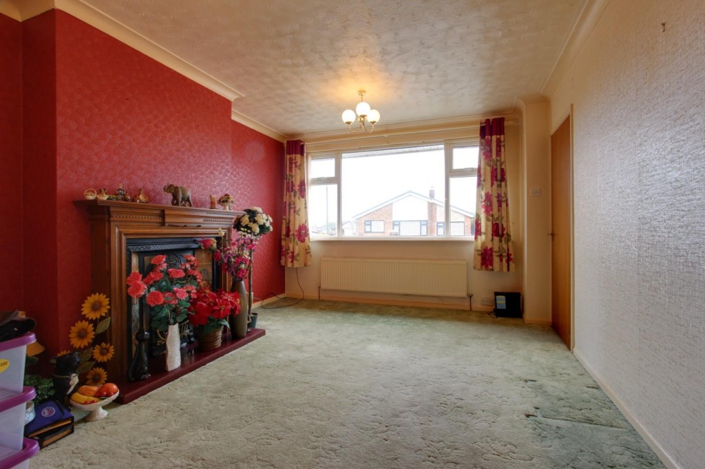 Images for Ennerdale Avenue, Fleetwood