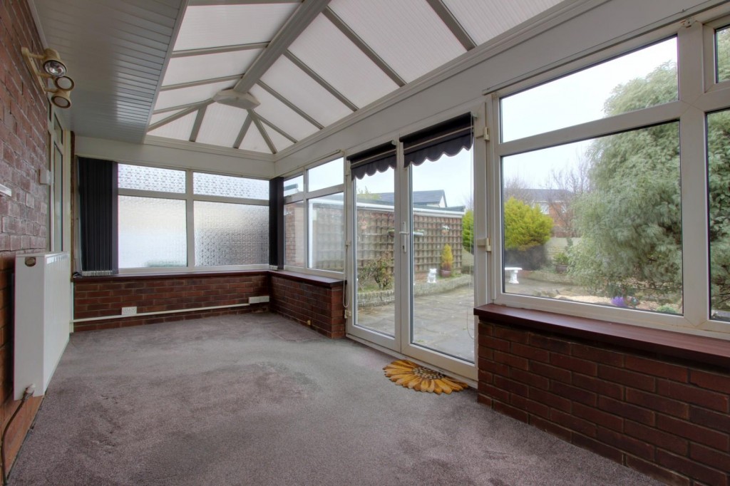 Images for Ennerdale Avenue, Fleetwood
