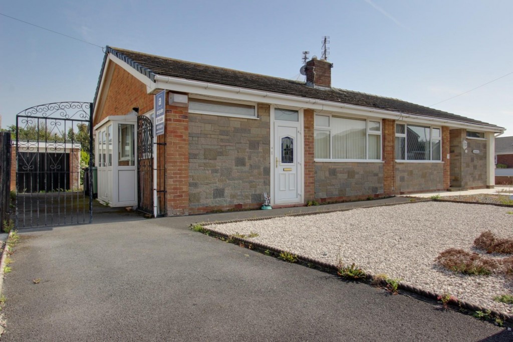 Images for Ennerdale Avenue, Fleetwood