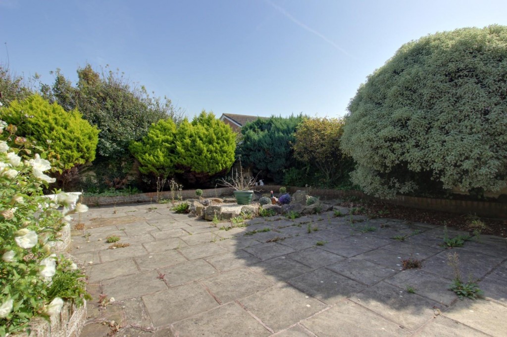 Images for Ennerdale Avenue, Fleetwood