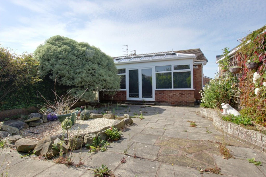 Images for Ennerdale Avenue, Fleetwood