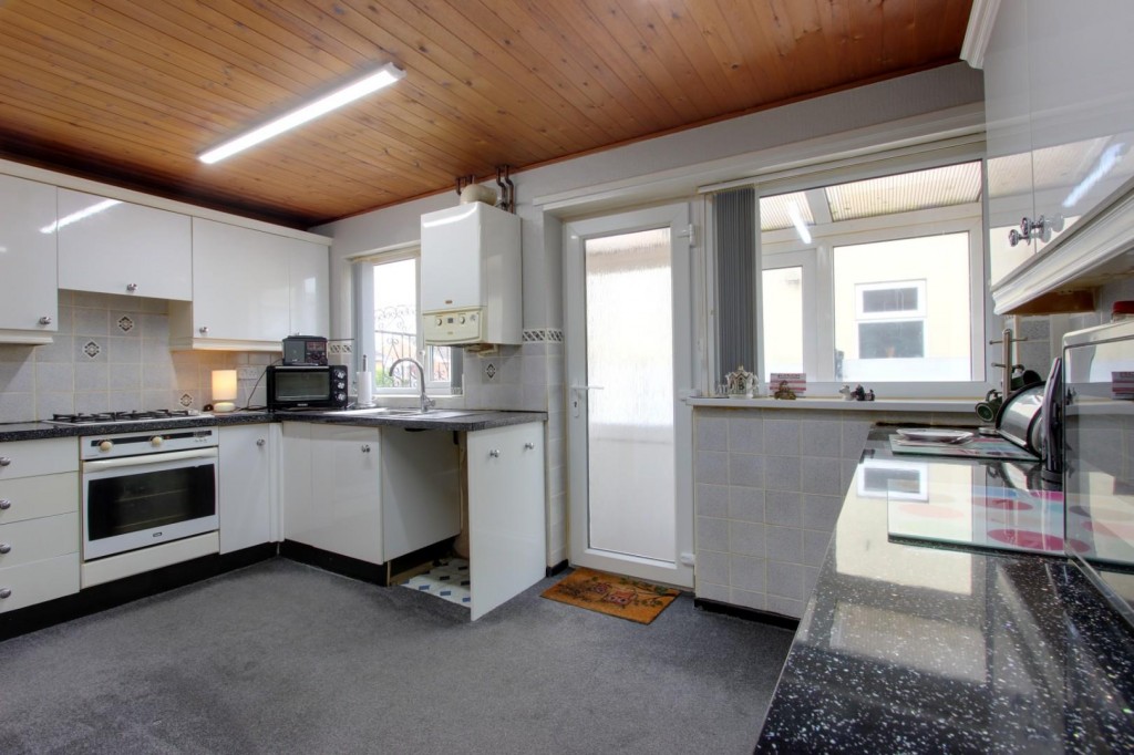 Images for Ennerdale Avenue, Fleetwood