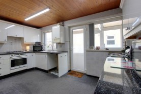 Images for Ennerdale Avenue, Fleetwood