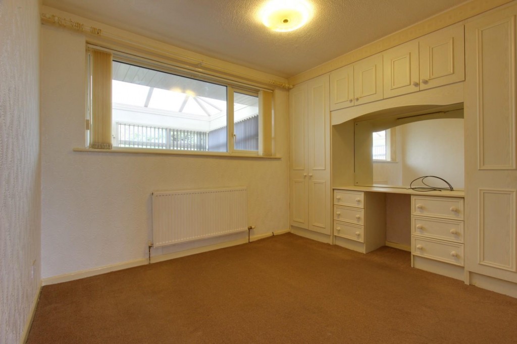 Images for Ennerdale Avenue, Fleetwood