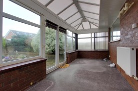 Images for Ennerdale Avenue, Fleetwood