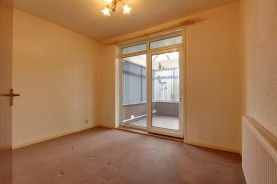Images for Ennerdale Avenue, Fleetwood
