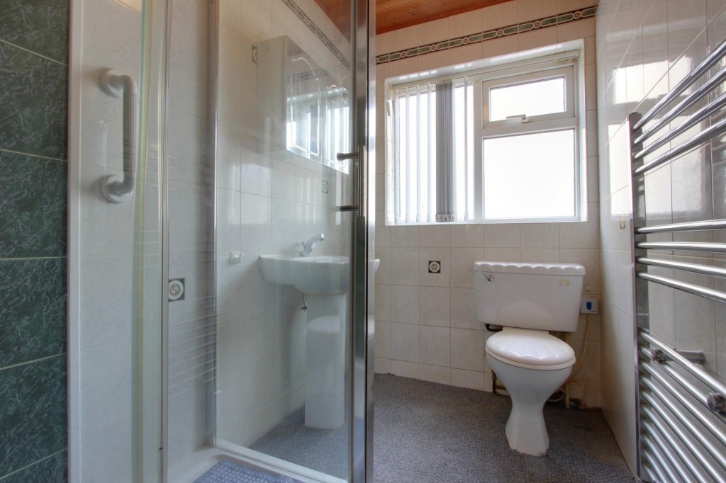 Images for Ennerdale Avenue, Fleetwood