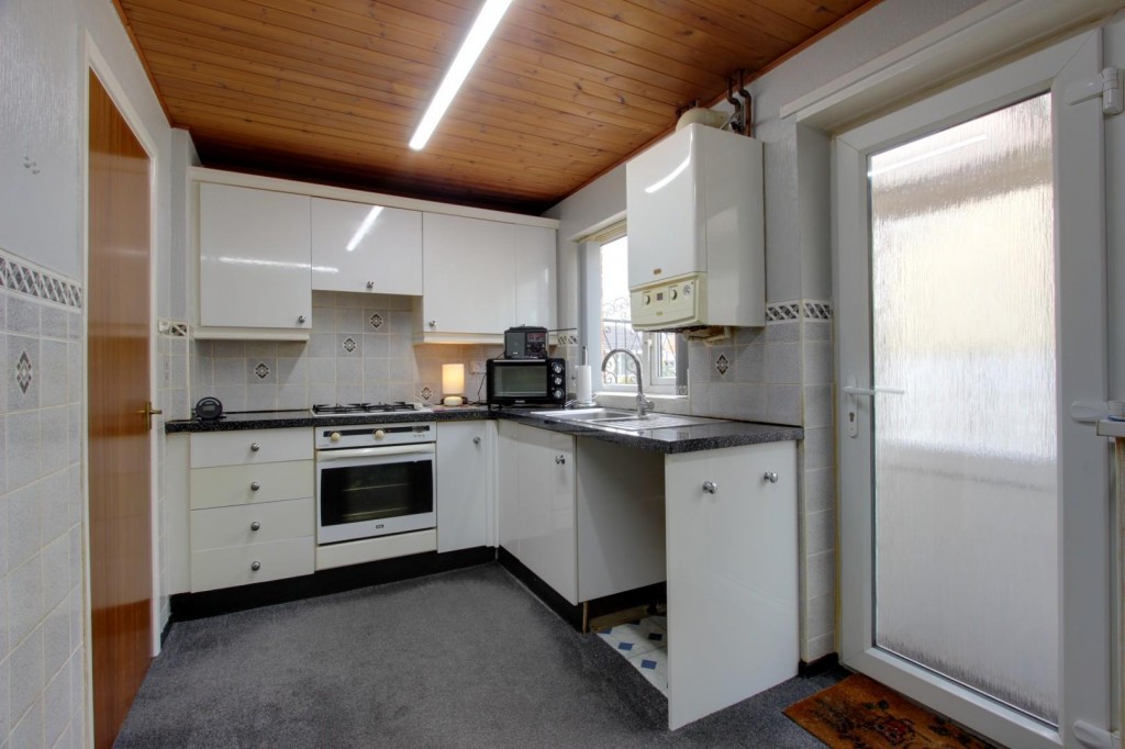 Images for Ennerdale Avenue, Fleetwood