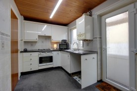 Images for Ennerdale Avenue, Fleetwood