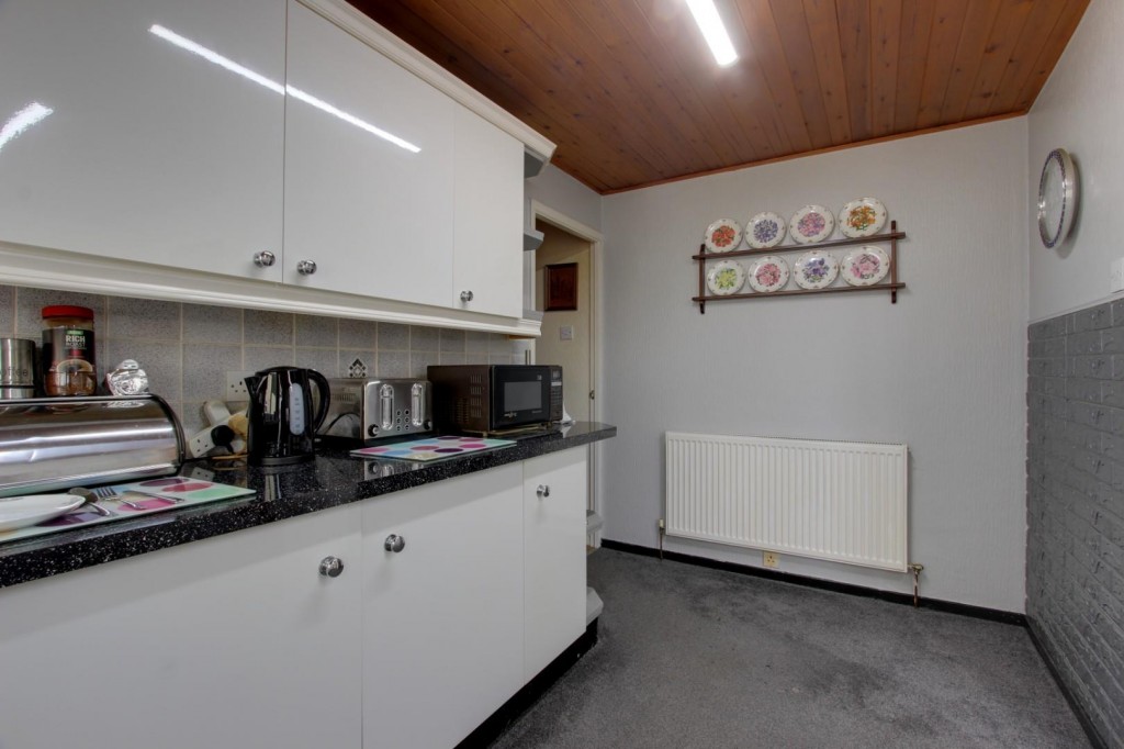 Images for Ennerdale Avenue, Fleetwood