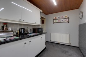 Images for Ennerdale Avenue, Fleetwood